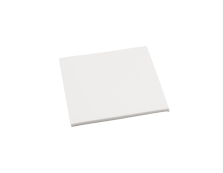 Accessory for Glass